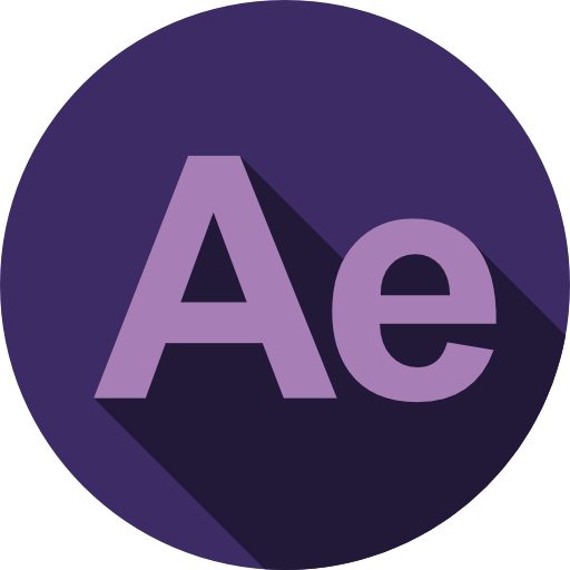 aftereffects