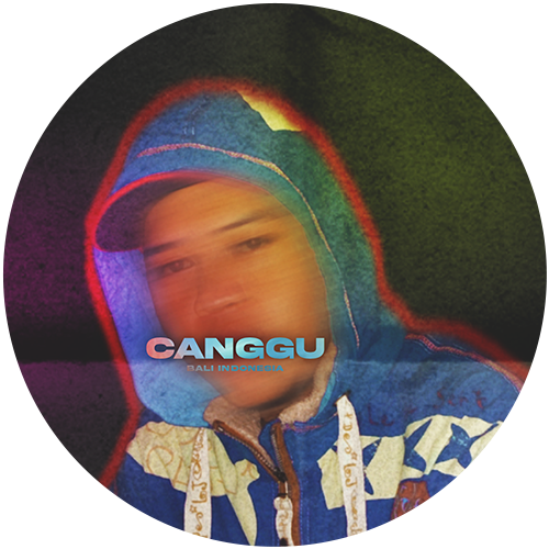 Rizkan Dsgn